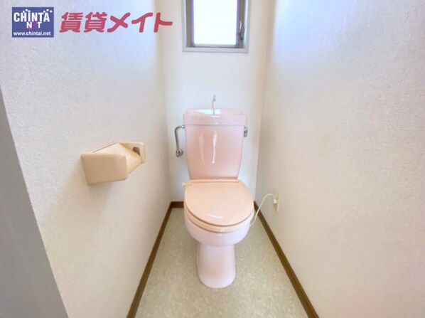 ピセスプラーザの物件内観写真